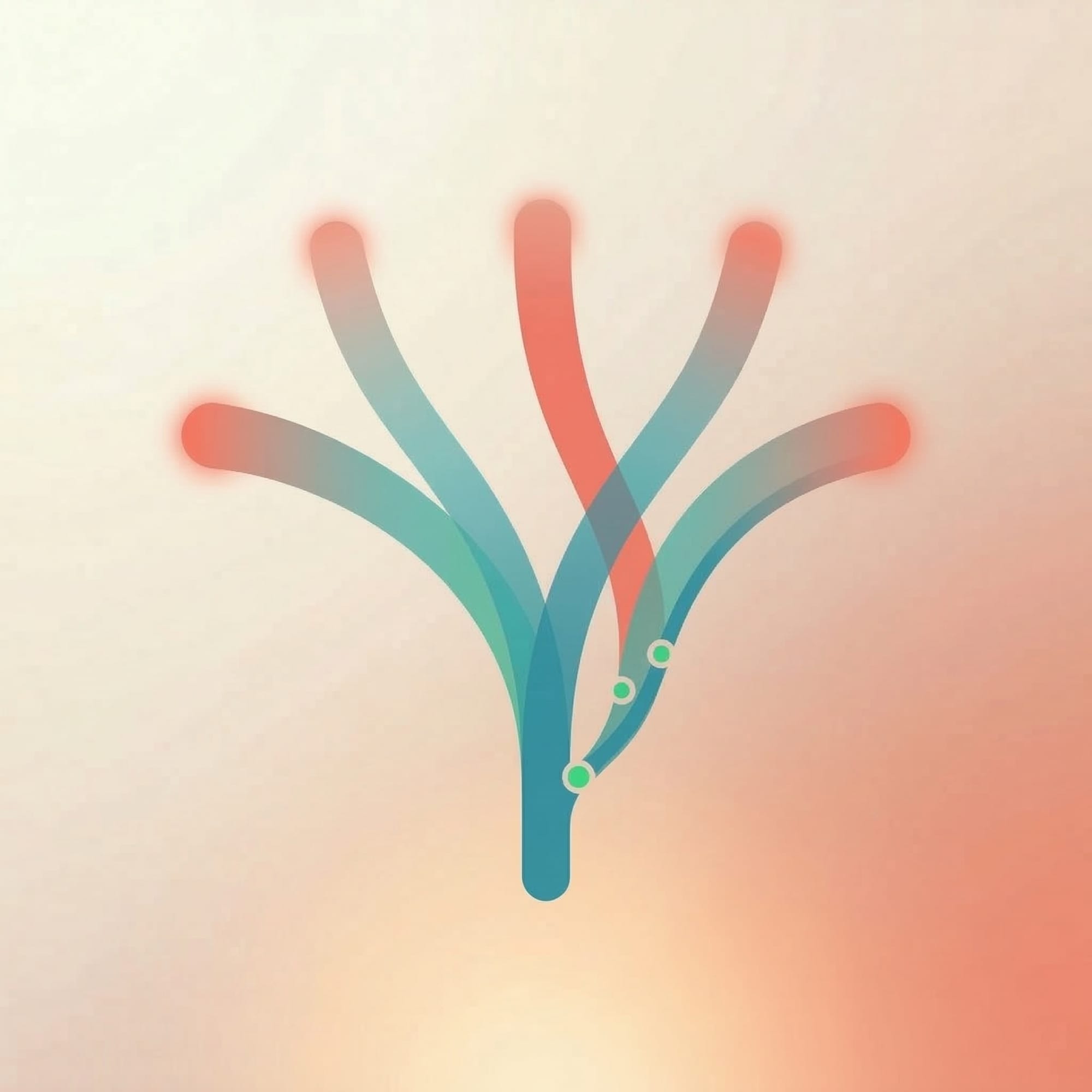 Persistence of Reason