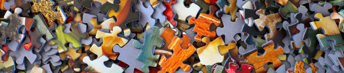 publications and pre-prints